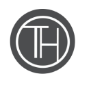 Logotipo